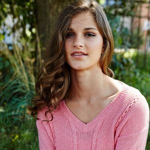 Meet your Posher, Jill